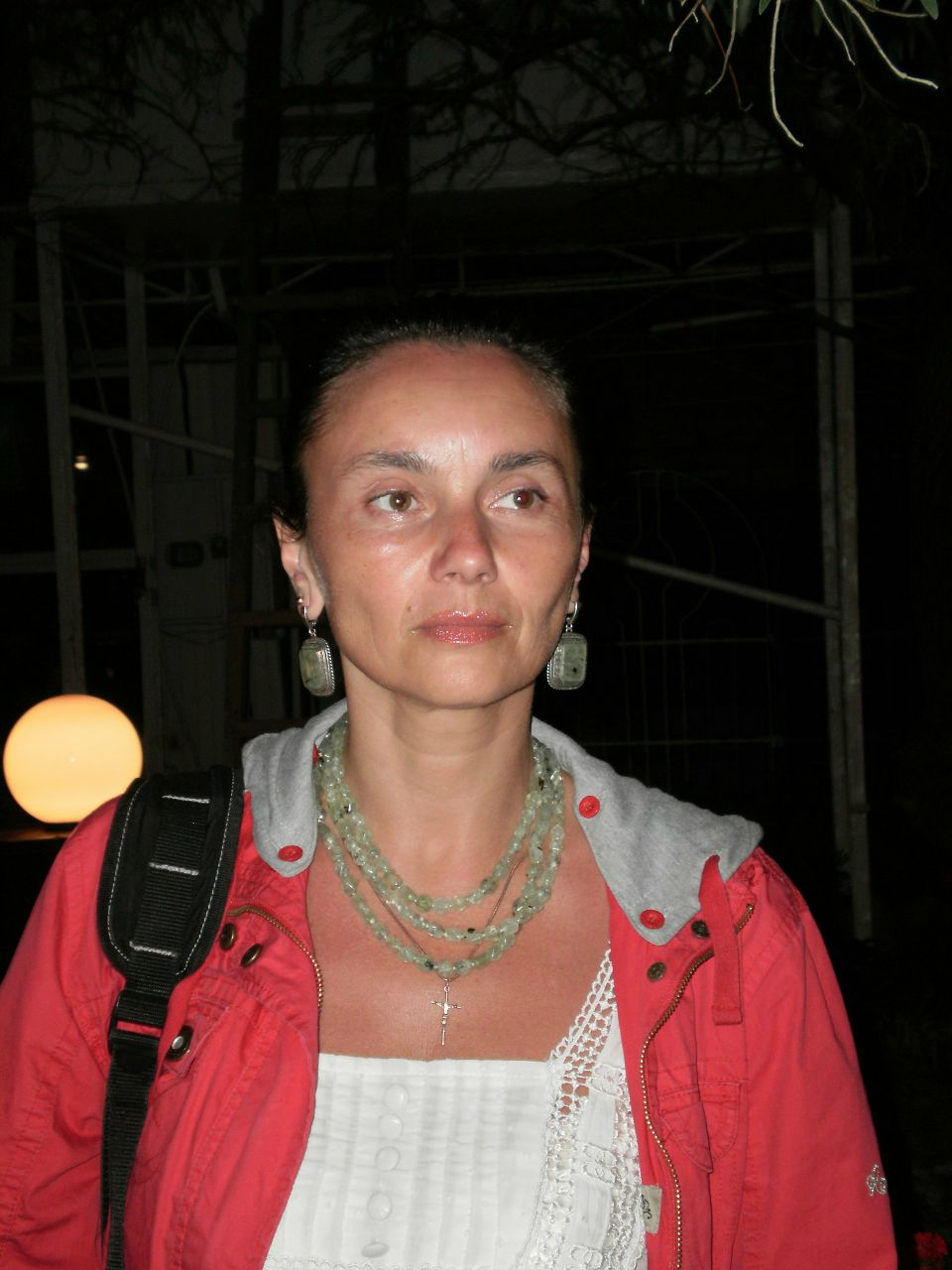 Наталья Козырь | Минск