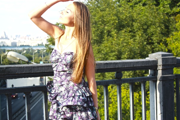 №32, Svetlana Podyacheva №32, Svetlana Podyacheva