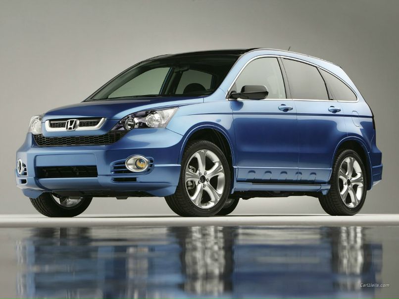 Антон Туровский アントン | Донецк