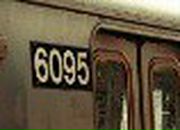 Виталий Третяк | Сумы