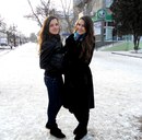 Фотография Мария Александрова