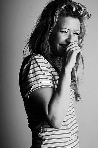 №144, Танюшка Лобашова, 33 года, Самара №144, Танюшка Лобашова, 33 года, Самара