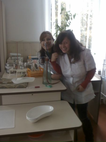 №64, Ксюша Тур, 35 лет, Сарны №64, Ксюша Тур, 35 лет, Сарны