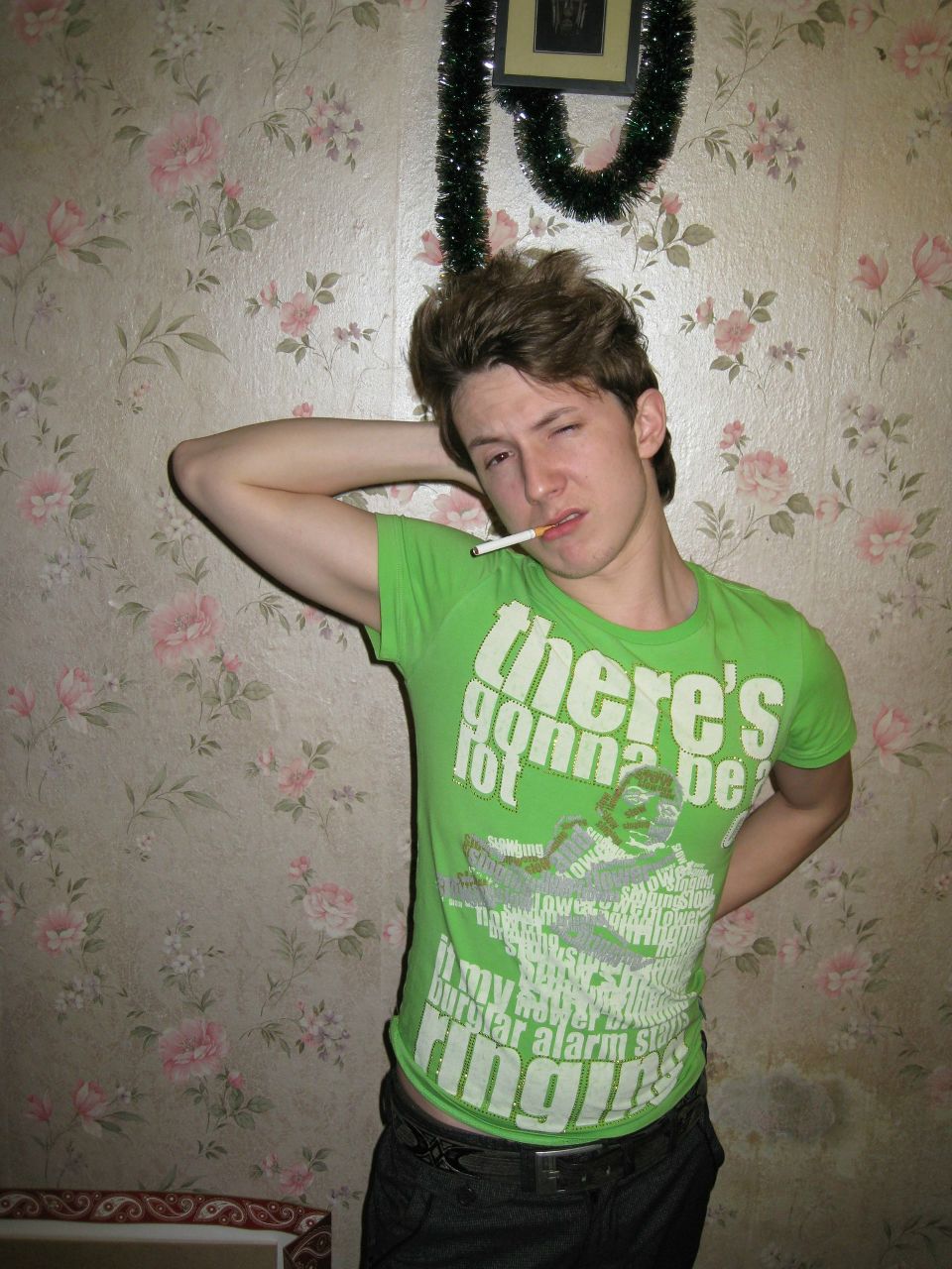 Виктор Кожевникоff | Симферополь