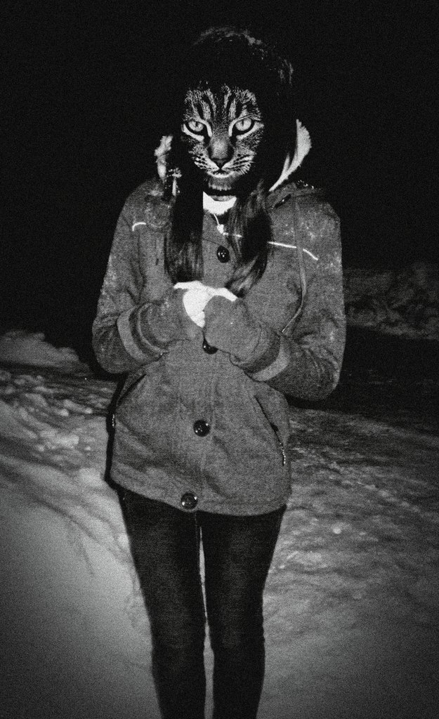 Яна Кравец | Нежин