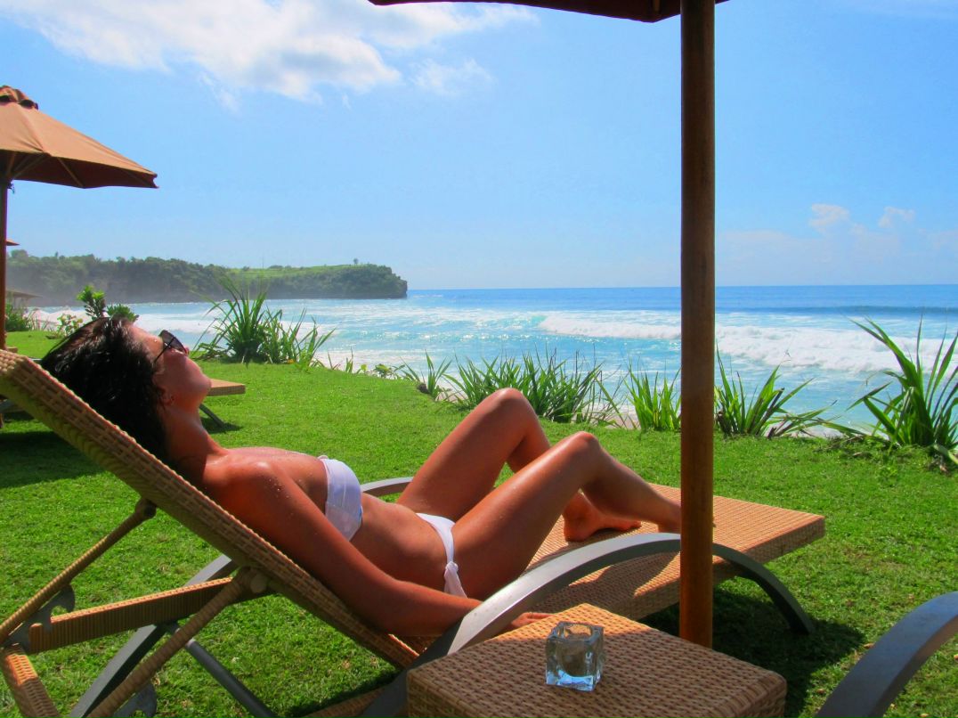 Надежда Никулина | Москва