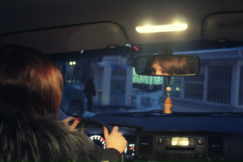 Вика Пойда *чёкнутый профессор* | Алматы