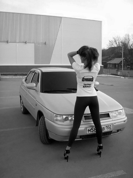 №22, Никита Зудов, Нижний Тагил №22, Никита Зудов, Нижний Тагил