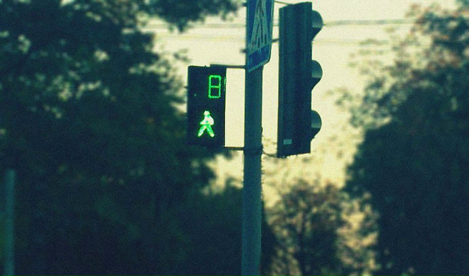 Евгения Сороко | Минск