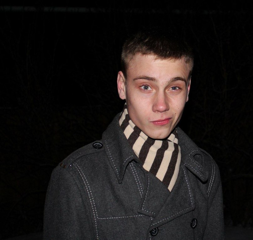 Алексей Килименный | Донецк