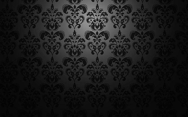 Шавкат Зиазитдинов | 