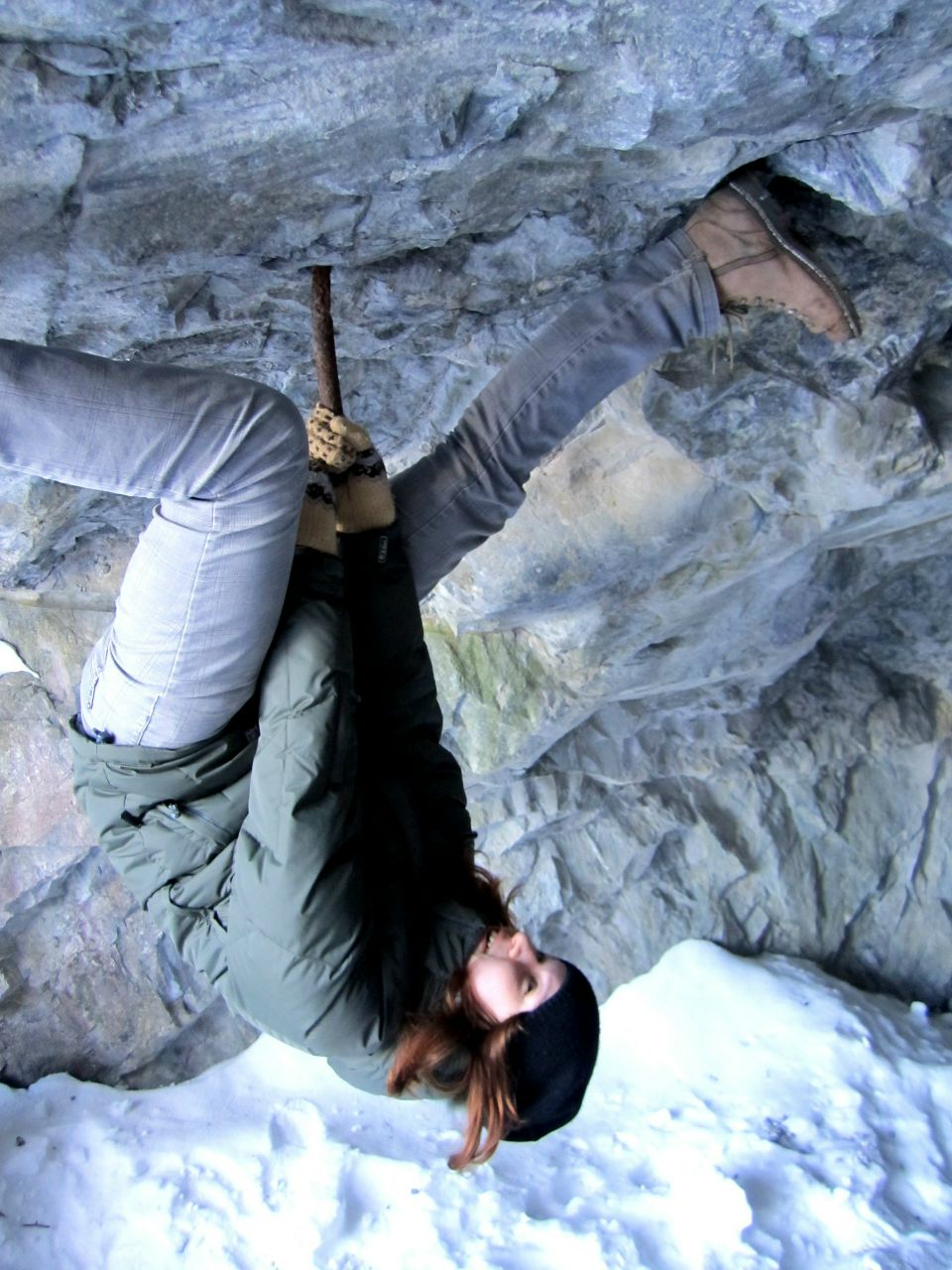 Natalia Nikiforova | Санкт-Петербург