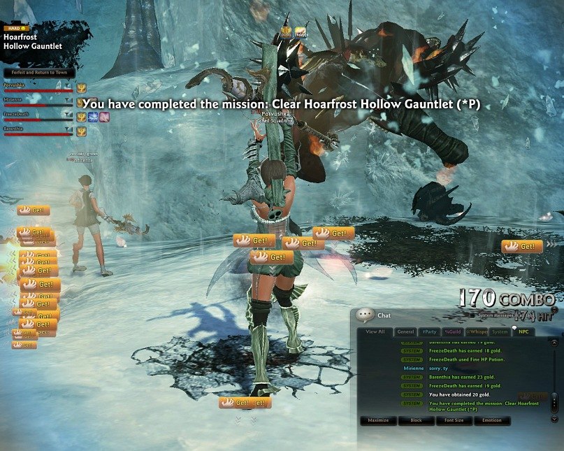 Pavel Kuzmin | Eilat