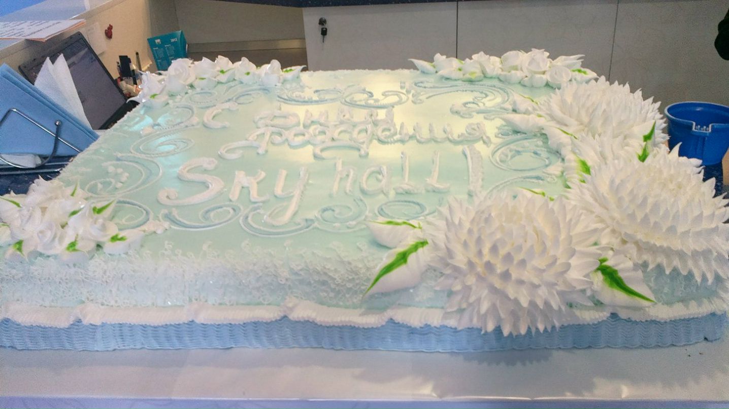 Анастасия Инёшина | Запорожье