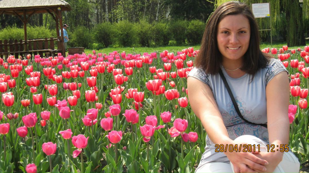 №88, Елена Иванова, Киев №88, Елена Иванова, Киев