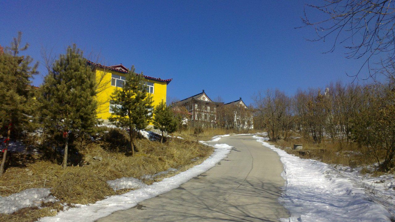 Игорь Васильев | Москва