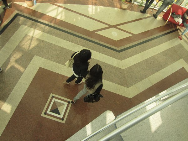 Gulnaz Leskenova | Алматы