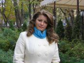 Фотография Алина Кошалковская