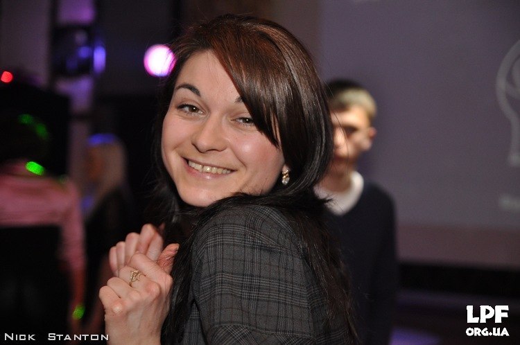 Іриска Житовецька-Саламаха | Львов