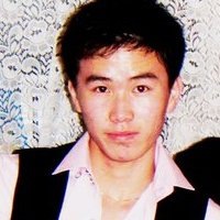 №15, Puujee Tumendelger, Волгоград №15, Puujee Tumendelger, Волгоград