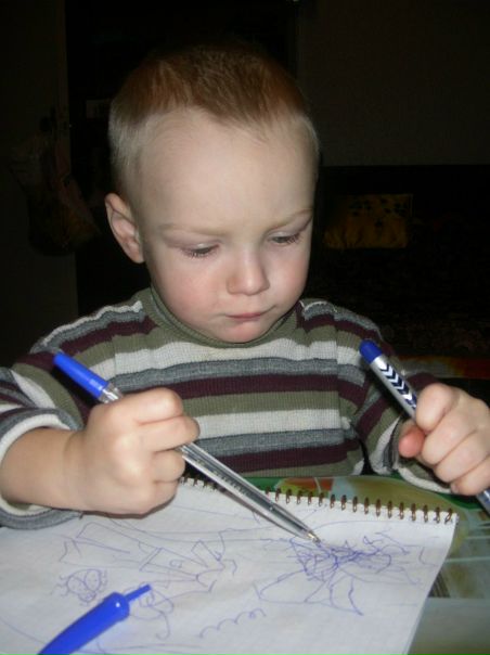 №6, Марина Баранова, 41 год, Кингисепп №6, Марина Баранова, 41 год, Кингисепп