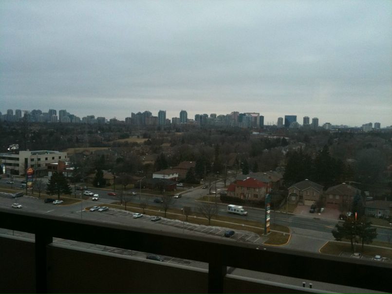 №77, Алёна Носова, 39 лет, Томск №77, Алёна Носова, 39 лет, Томск