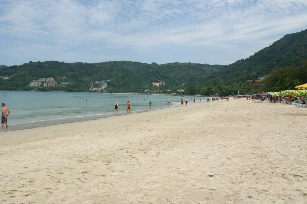 Мария Тархова | Москва