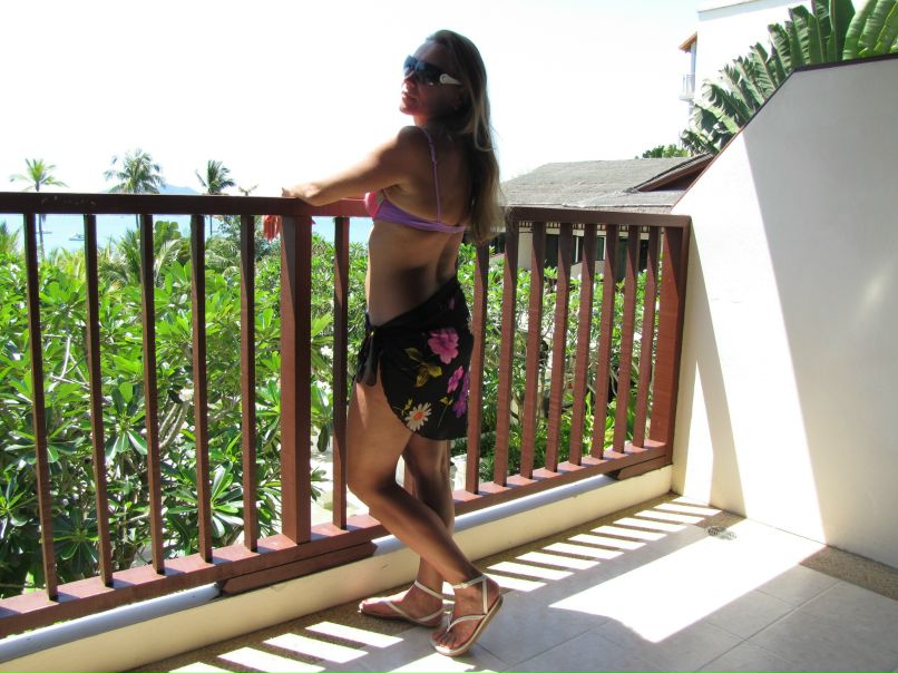 Ольга Матвеева | Санкт-Петербург