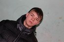 Фотография Высоцкой Дианы