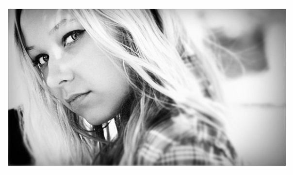 №8, Ольга Машевская, 35 лет, Минск №8, Ольга Машевская, 35 лет, Минск