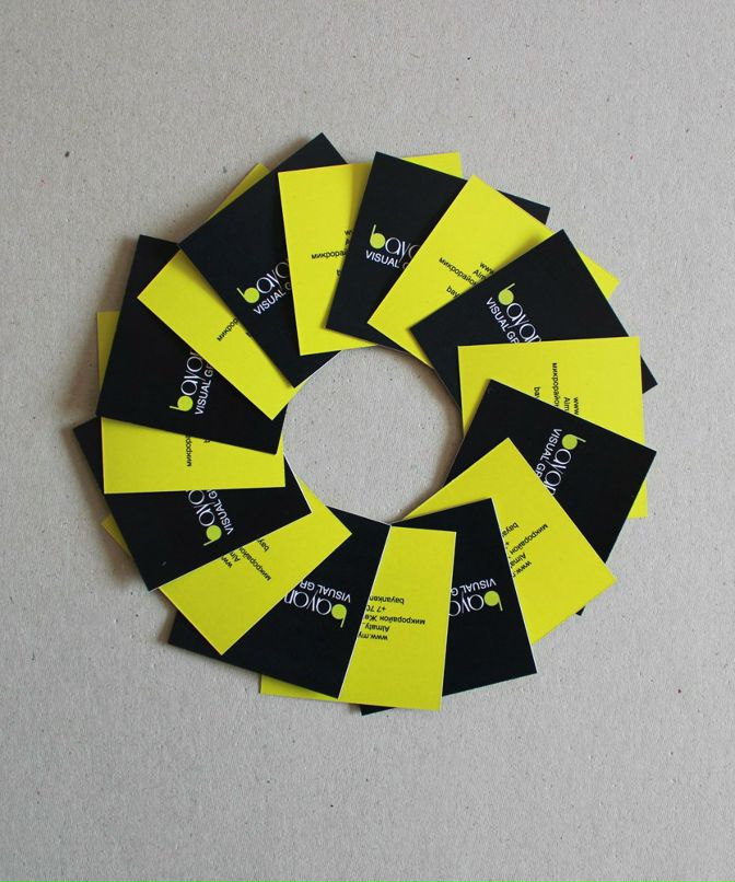 Bayan Kenzhe | Алматы