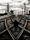 Фотография Фролова Андрея