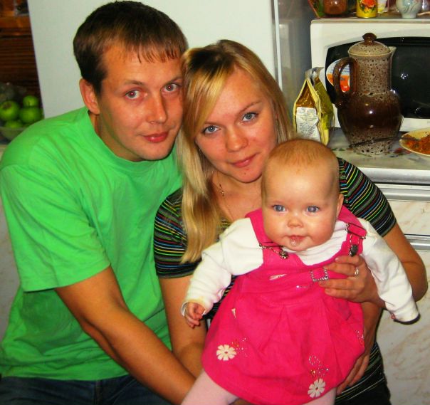 №43, Николай Олифер, 44 года, Кепа №43, Николай Олифер, 44 года, Кепа