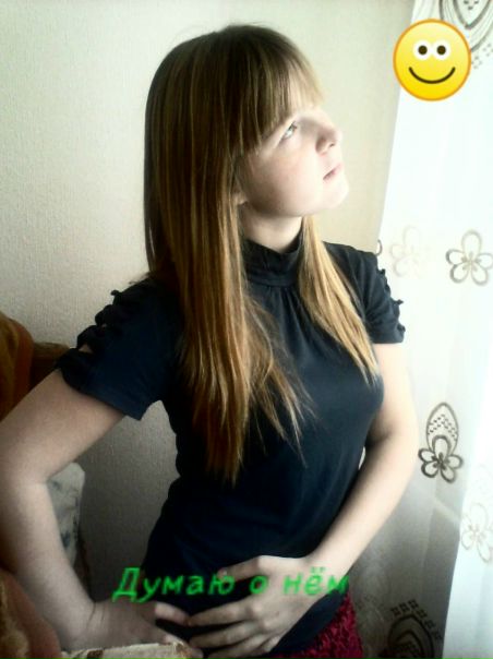 №18, Татьяна Кузьмичёва №18, Татьяна Кузьмичёва