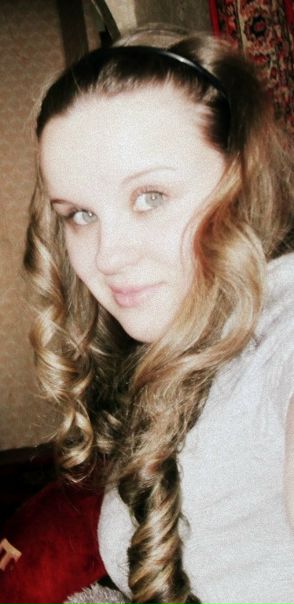 №17, Ксения Семенова №17, Ксения Семенова