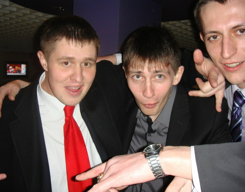 Ольга Сизинцева | Южно-Сахалинск