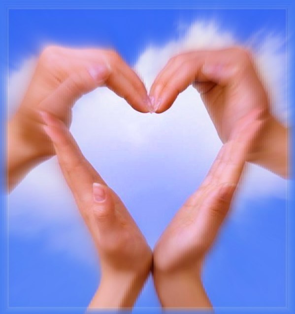 Андрей Левенков | Санкт-Петербург