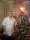 Фотография Анатолий