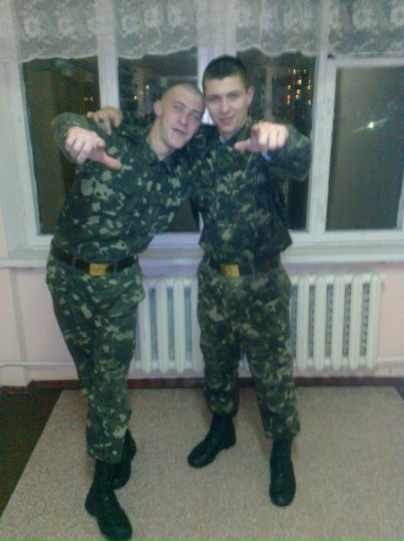 №92, Макс Медведев №92, Макс Медведев