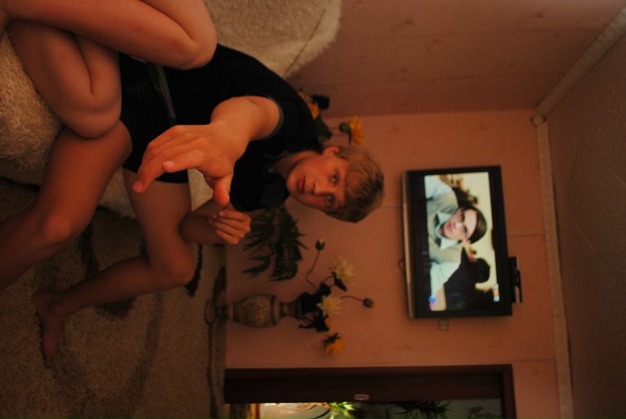 №114, Андрей Петрик, 29 лет, Академический №114, Андрей Петрик, 29 лет, Академический