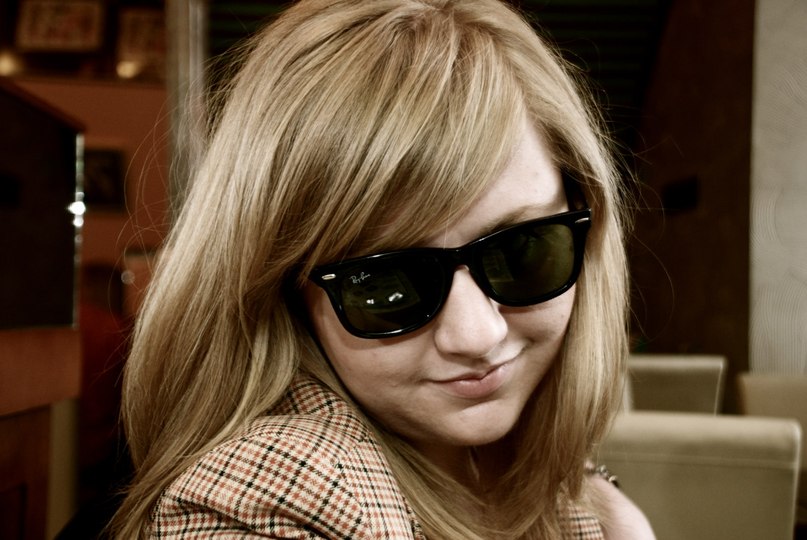 Євжена Штучка | Киев