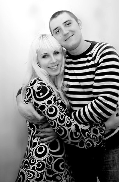 Александр Подберезско | Минск