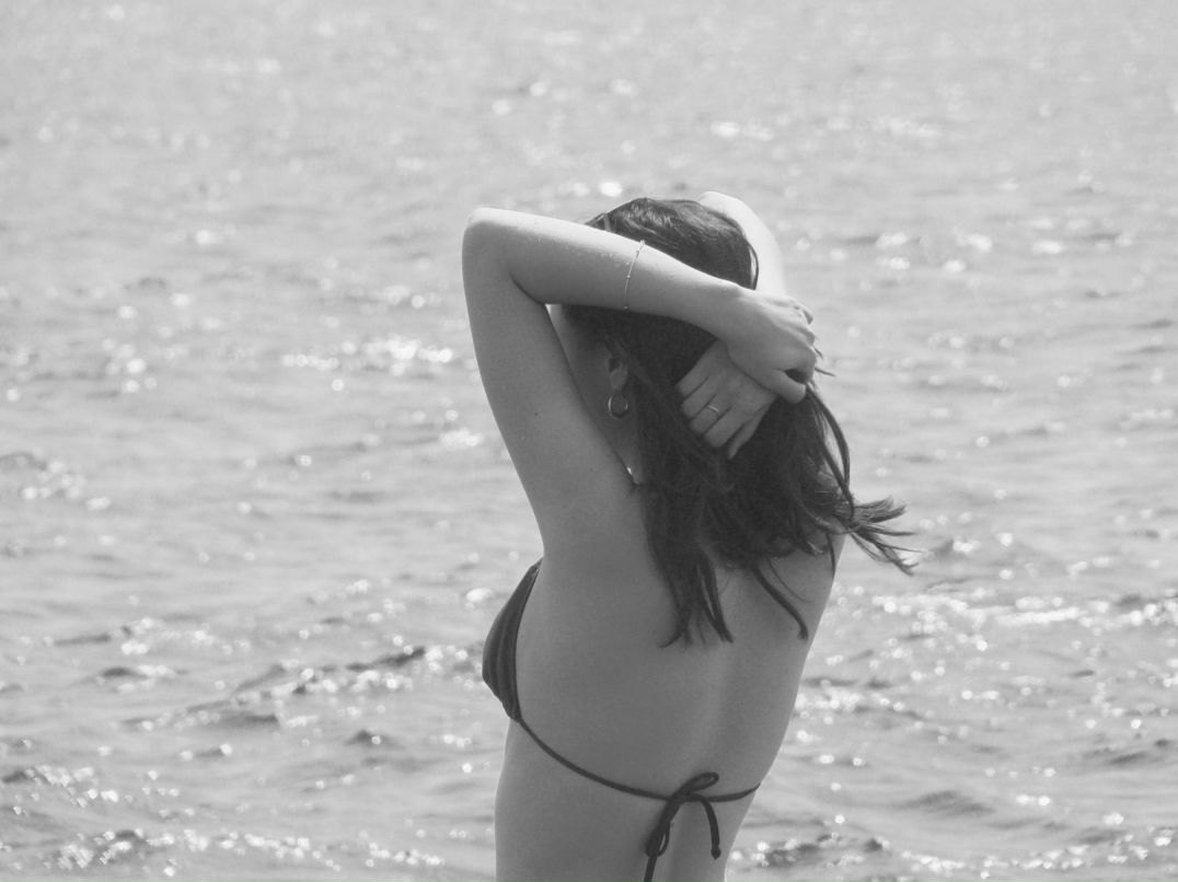 Светлана Пескова | 