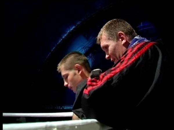 Александр Медведев | Севастополь