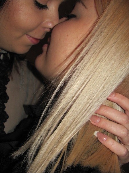 Светлана Руденко | Киев