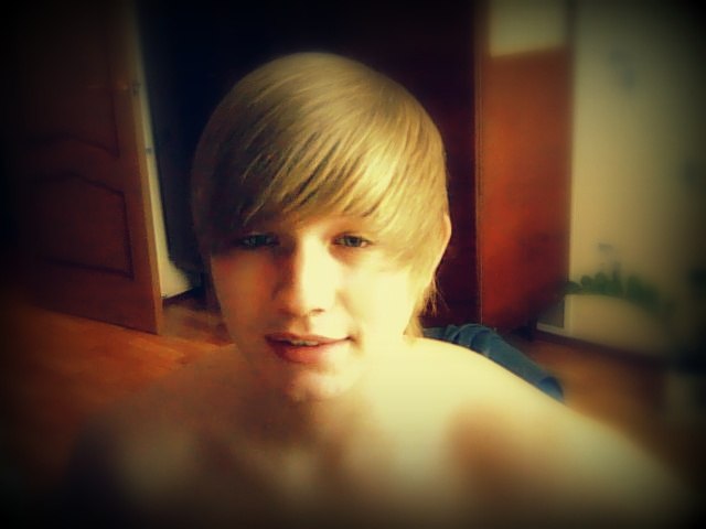 Андрей Микунов | Нижний Новгород