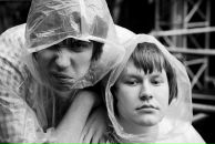 №30 Александр Полимонов 21.10.1989: профиль, фото, статус - ВКонтакте