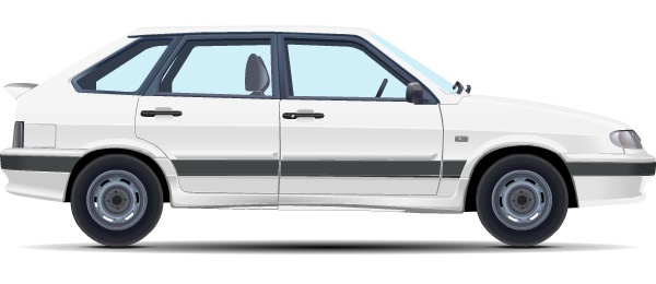 №25, Сылдыс Оглу, 31.12, Кызыл №25, Сылдыс Оглу, 31.12, Кызыл