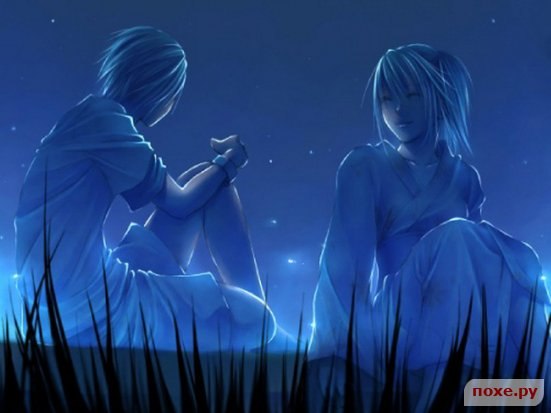 Олег Карпунин | 