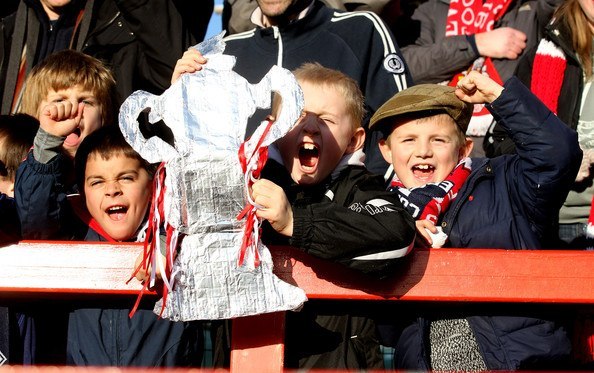 Сергей Лобанов | Москва